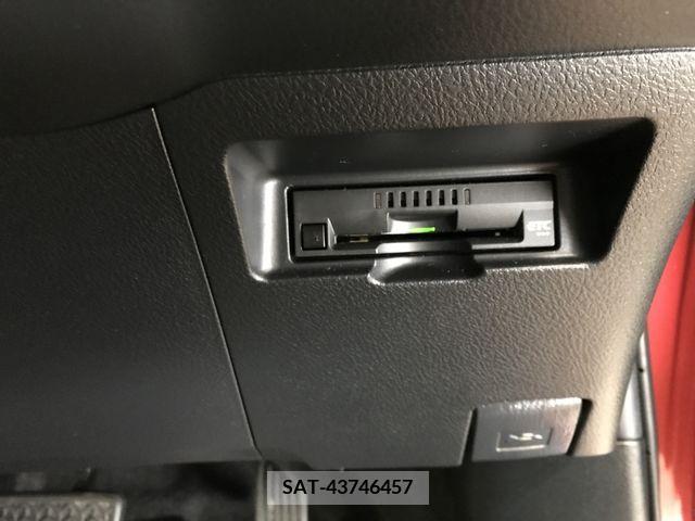 Toyota VITZ 2019-04 340968-23