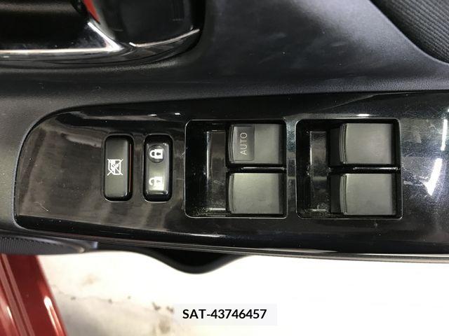 Toyota VITZ 2019-04 340968-21