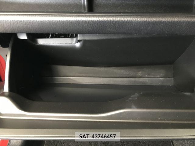Toyota VITZ 2019-04 340968-20