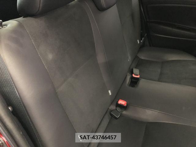 Toyota VITZ 2019-04 340968-13