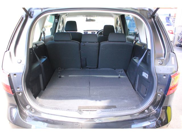 Nissan LAFESTA 2015-09 19151-19