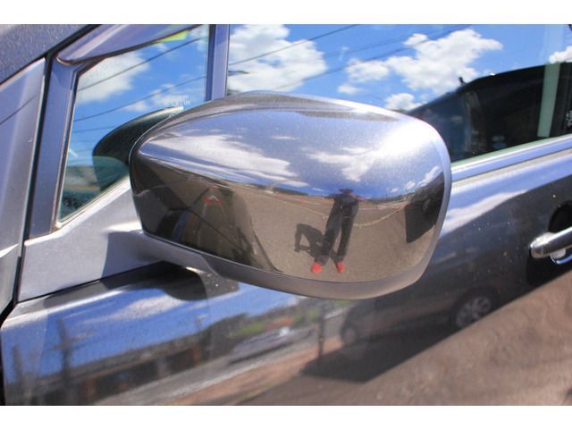 Nissan LAFESTA 2015-09 19151-9