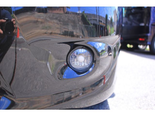 Nissan LAFESTA 2015-09 19151-8