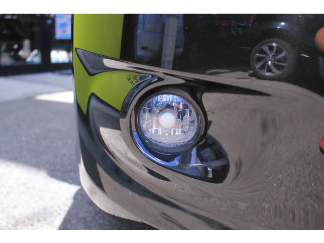 Nissan LAFESTA 2015-09 19151-7
