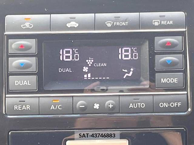 Nissan ELGRAND 2014-06 330277-8