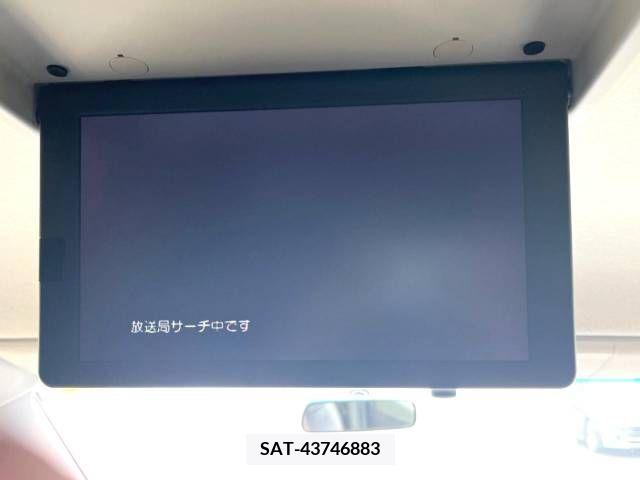Nissan ELGRAND 2014-06 330277-5