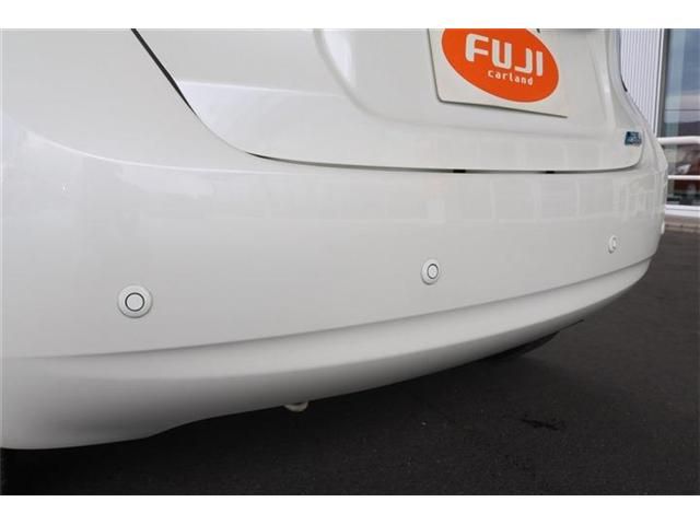 Nissan NOTE 2015-02 6753-20