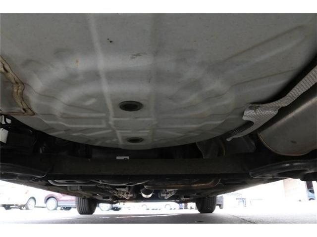 Nissan NOTE 2015-02 6753-22