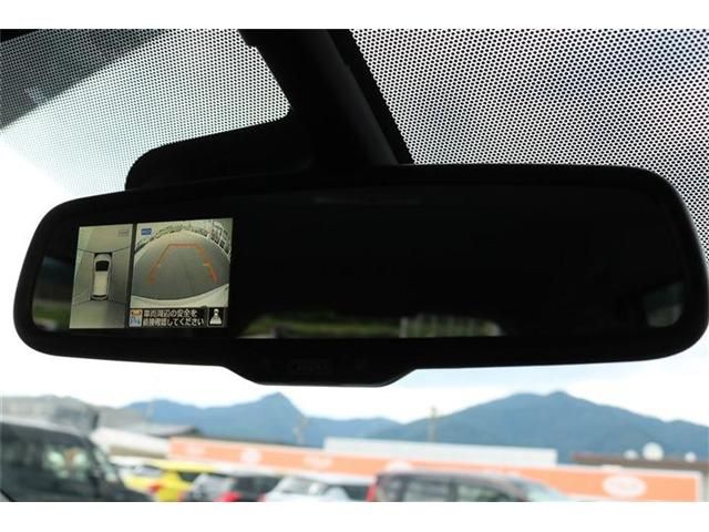 Nissan NOTE 2015-02 6753-6