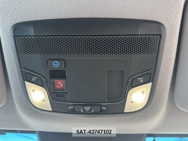 Honda FIT 2020-03 376558-27