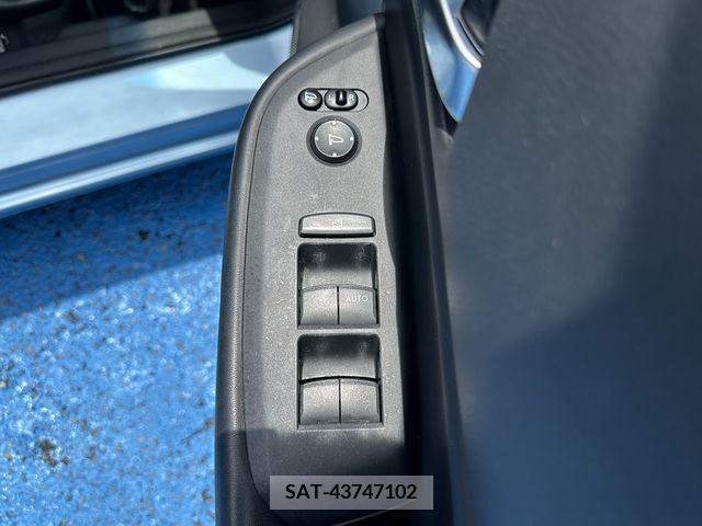 Honda FIT 2020-03 376558-16