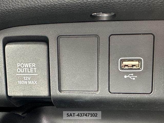 Honda FIT 2020-03 376558-23
