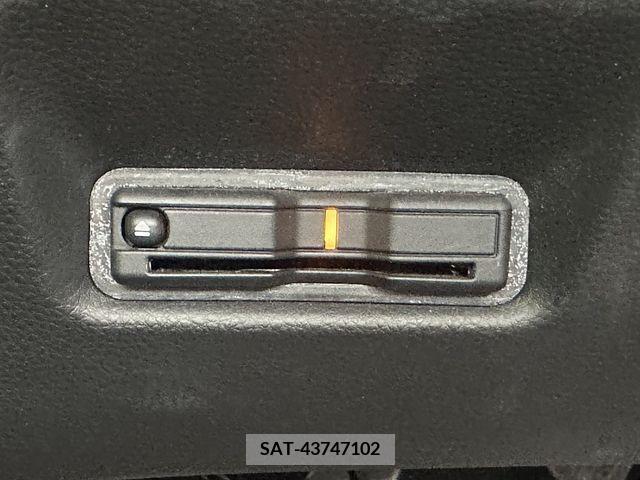 Honda FIT 2020-03 376558-19
