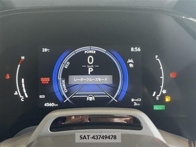 Lexus RX 2023-10 299134-6