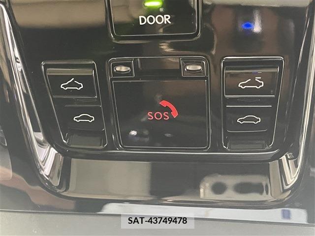 Lexus RX 2023-10 299134-15