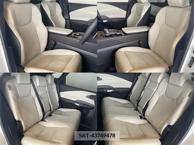 Lexus RX 2023-10 299134-4