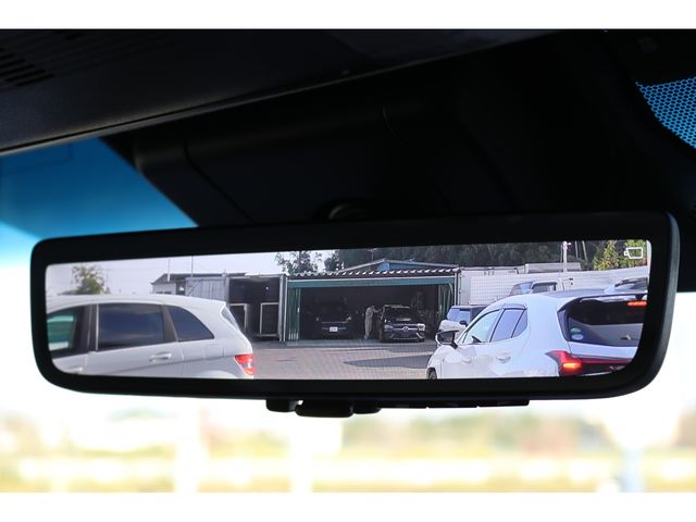 Toyota ALPHARD HYBRID 2022-09 19299-23
