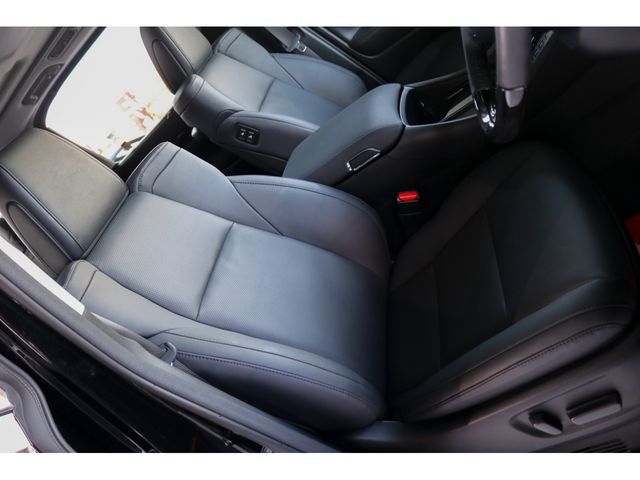 Toyota ALPHARD HYBRID 2022-09 19299-16