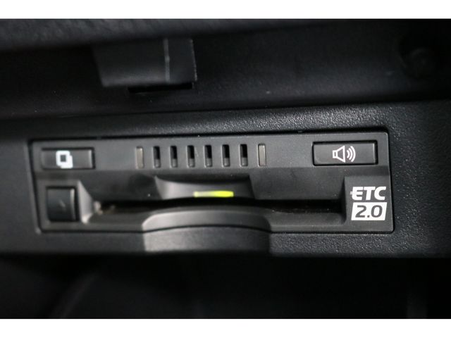 Toyota ALPHARD HYBRID 2022-09 19299-22