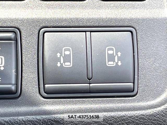 Nissan SERENA 2019-03 386488-5