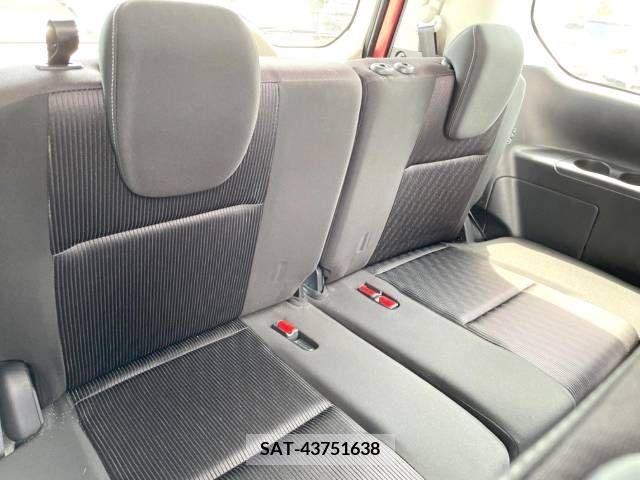 Nissan SERENA 2019-03 386488-11