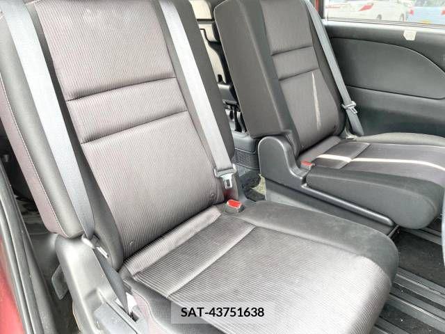 Nissan SERENA 2019-03 386488-10