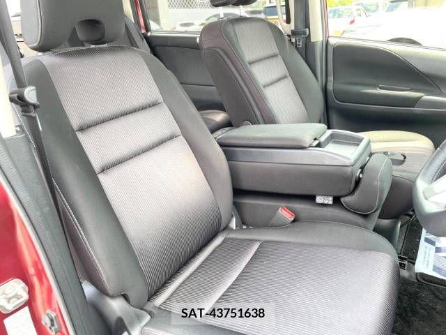 Nissan SERENA 2019-03 386488-9