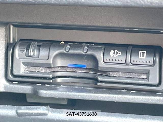 Nissan SERENA 2019-03 386488-6
