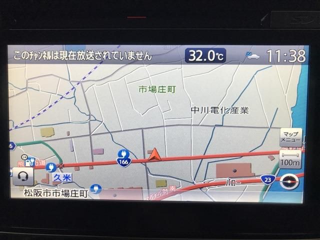 Nissan LEAF 2018-08 6490-14