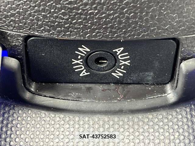 Bmw MINI 2014-12 262701-6