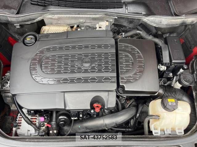 Bmw MINI 2014-12 262701-19