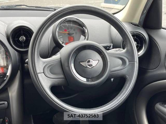 Bmw MINI 2014-12 262701-9