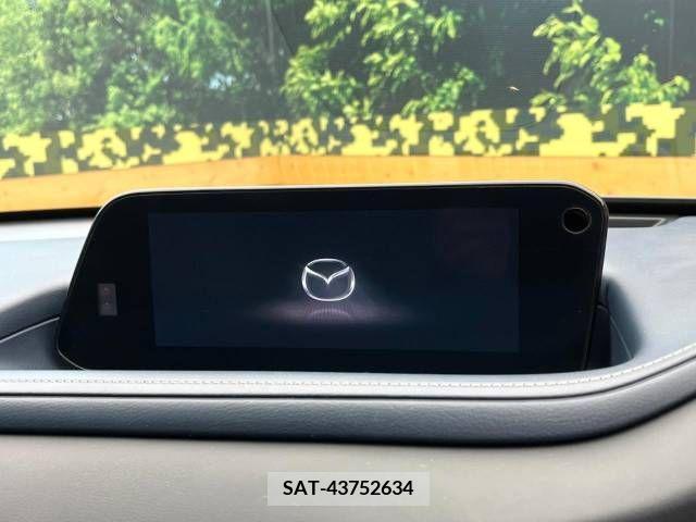 Mazda CX-30 2020-03 338113-2