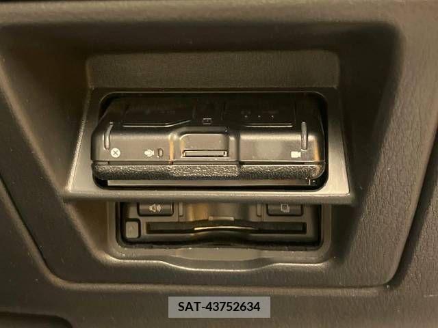 Mazda CX-30 2020-03 338113-7