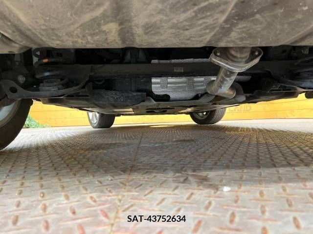 Mazda CX-30 2020-03 338113-18