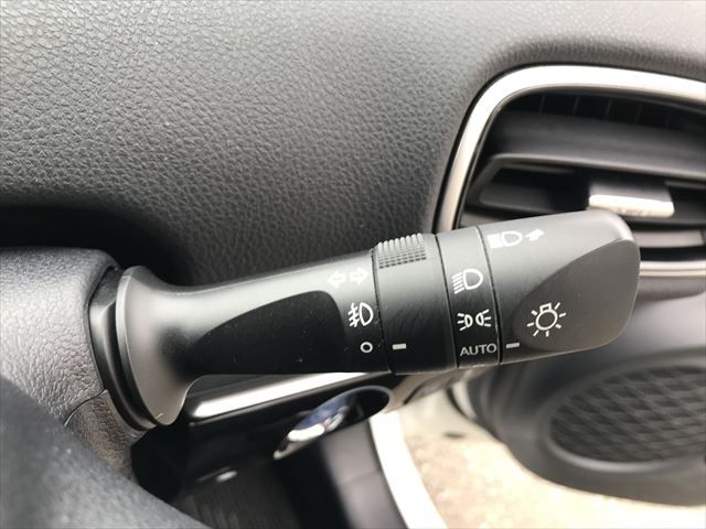 Toyota PRIUS 2016-07 7708-23