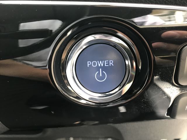 Toyota PRIUS 2016-07 7708-24