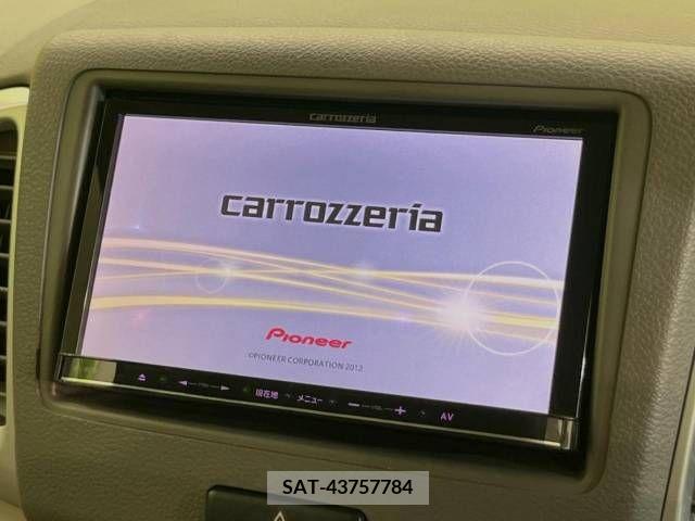 Suzuki SPACIA 2015-06 368462-2