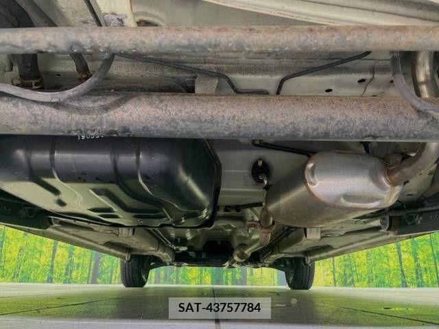 Suzuki SPACIA 2015-06 368462-19