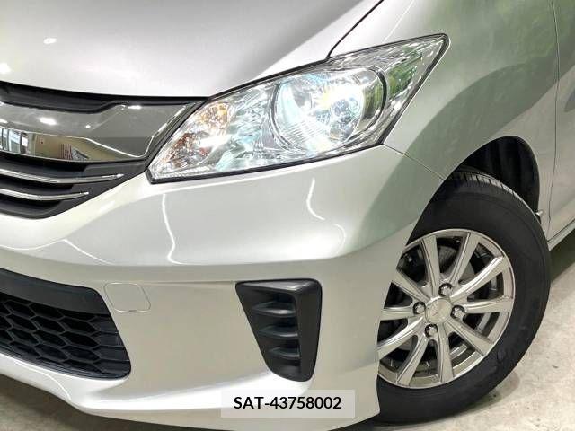 Honda FREED 2015-03 302868-12