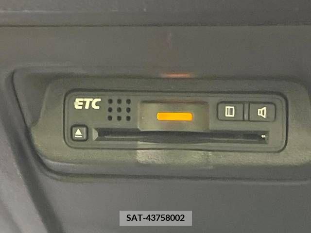 Honda FREED 2015-03 302868-7