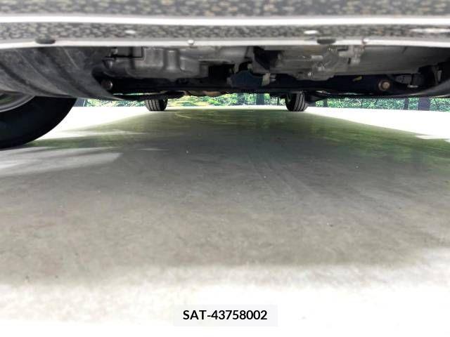 Honda FREED 2015-03 302868-19