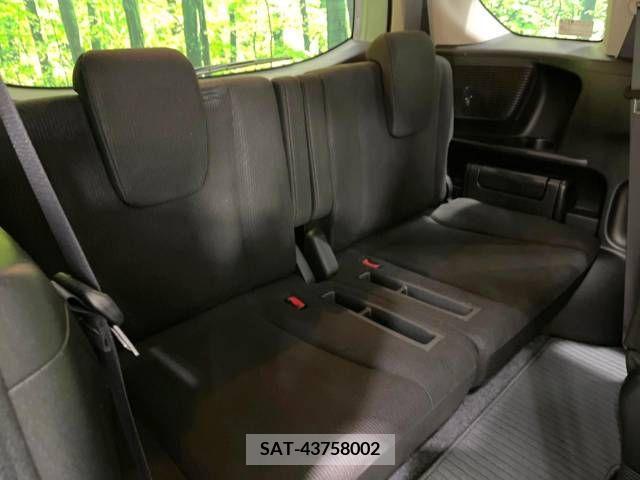 Honda FREED 2015-03 302868-10