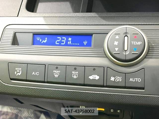 Honda FREED 2015-03 302868-4