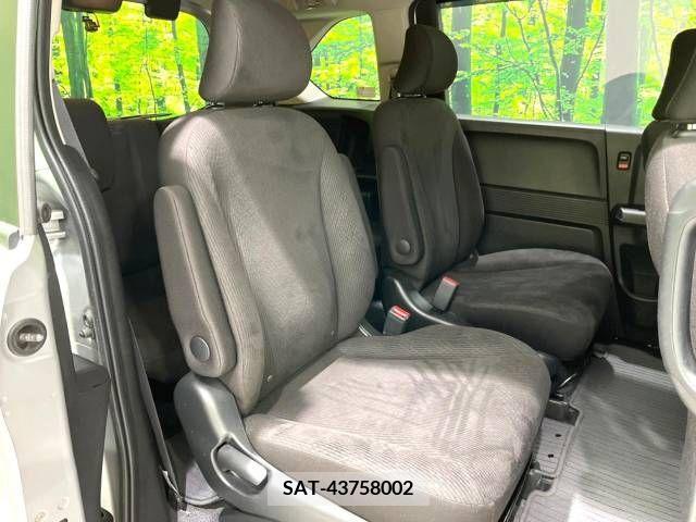 Honda FREED 2015-03 302868-9