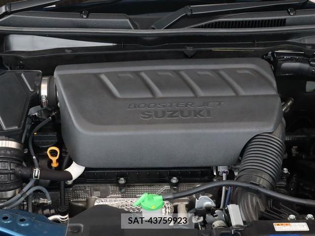 Suzuki SWIFT 2023-08 320839-16