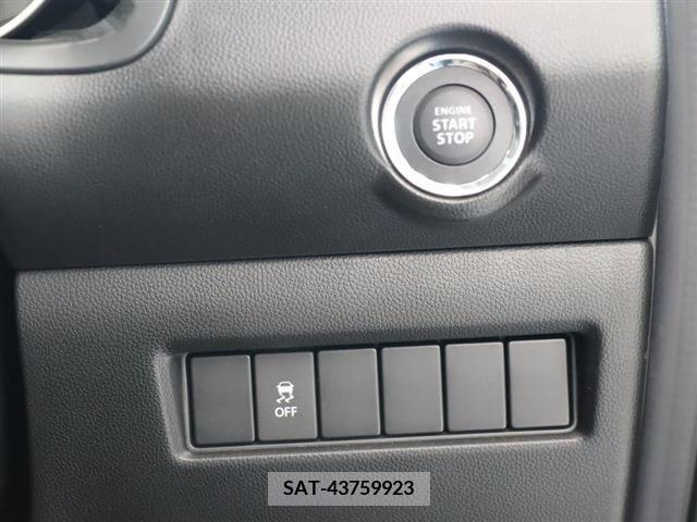 Suzuki SWIFT 2023-08 320839-9