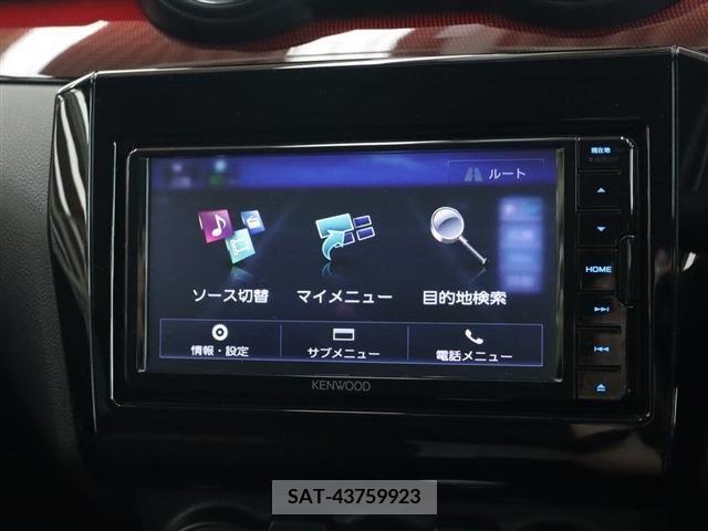 Suzuki SWIFT 2023-08 320839-2