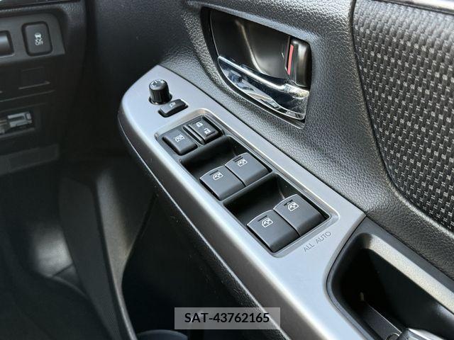 Subaru LEVORG 2015-04 362676-24