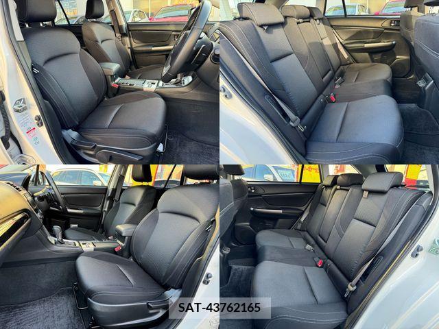 Subaru LEVORG 2015-04 362676-27